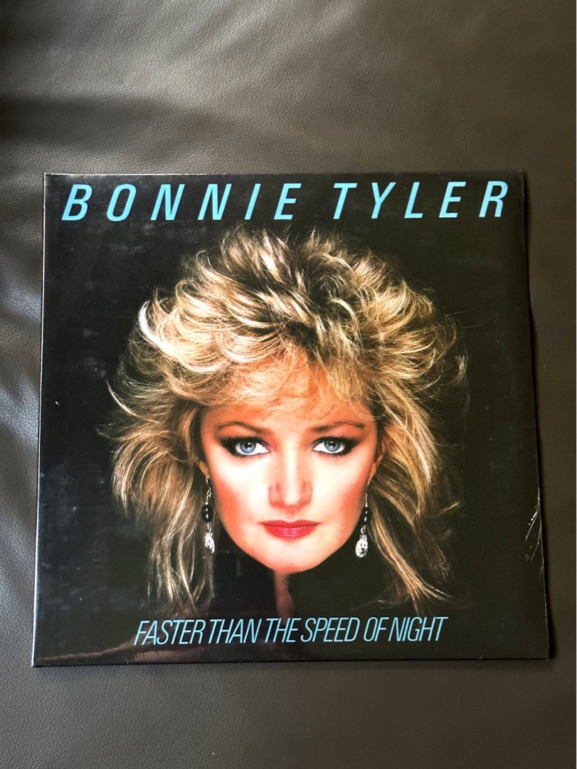 Limited edition 80s hit albums (on vinyl) by Bananarama, Duran Duran