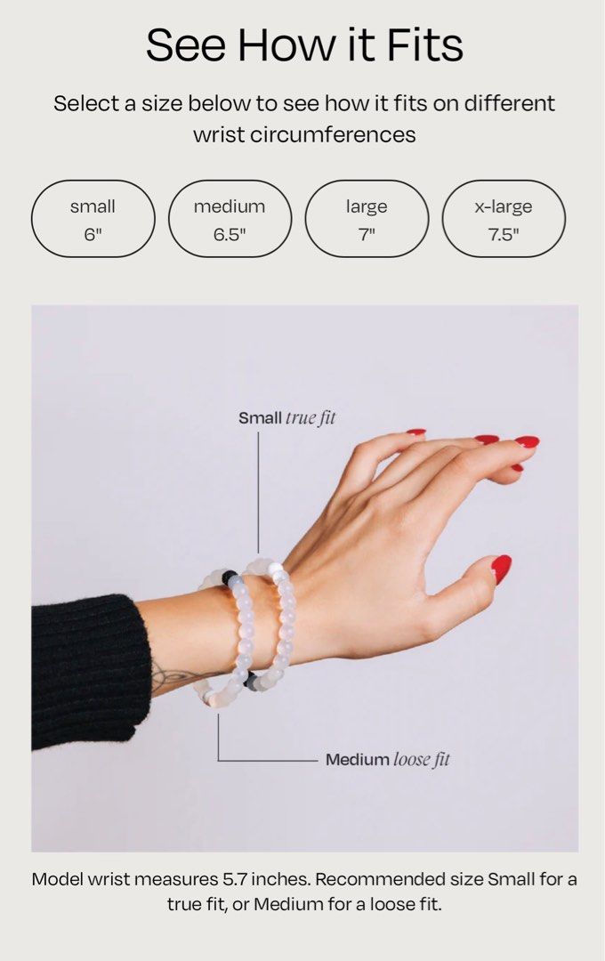 Hearts lokai clearance