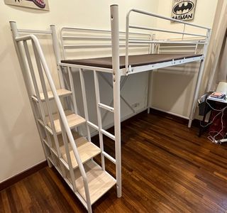 (Category: ) located in . Submitted by cbyrne (Listing ID 1235549896, Image 1). Description: .