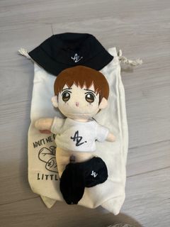 （分類：）位於 。 由 hpcesther 提交（商品編號 1235658913，圖片 1）。簡介： 。