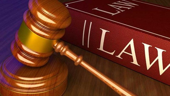 （分類：）位於 。 由 lawtutorwarren 提交（商品編號 1235588420，圖片 1）。簡介： 。