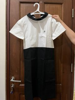 (Kategori: ) berada di . Dikirim oleh rameinyuk (ID iklan 1235662102, Gambar 1). Deskripsi: .
