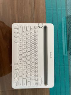 （分類：）位於 。 由 karthikmark 提交（商品編號 1235611111，圖片 1）。簡介： 。