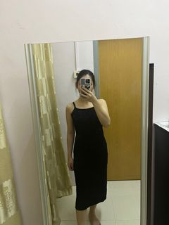 (Category: ) located in . Submitted by phoebe_0726 (Listing ID 1235696961, Image 1). Description: .