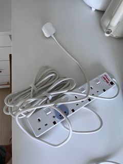 (Category: ) located in . Submitted by graysonguo (Listing ID 1235583856, Image 1). Description: .