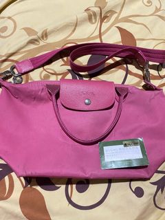 (Kategori: ) berada di . Dikirim oleh re2stuff (ID iklan 1235590661, Gambar 1). Deskripsi: .