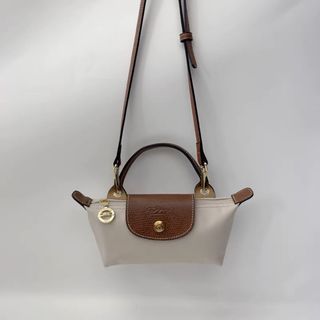 Buy Generic NEW Small Handbags women leather Shoulder mini bag Crossbody bag  Sac a Main Femme Ladies Messenger Bag Long Strap Female Clutch Color Dark  Grey Size 16cm x 21cm x 6cm