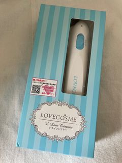 （分類：）位於 。 由 jesiie 提交（商品編號 1235592848，圖片 1）。簡介： 。