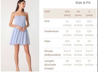 (Category: ) located in . Submitted by avorycloset (Listing ID 1235619368, Image 1). Description: .