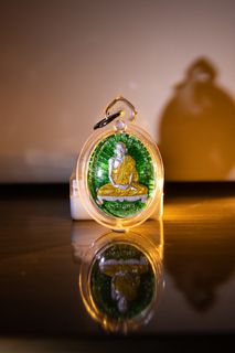 （分類：）位於 。 由 lovelpkham 提交（商品編號 1235555438，圖片 1）。簡介： 。