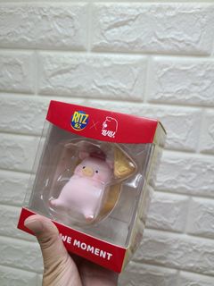 （分類：）位於 。 由 jessicaltcj 提交（商品編號 1235645317，圖片 1）。簡介： 。