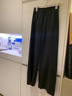 （分類：）位於 。 由 sschanel 提交（商品編號 1235677073，圖片 1）。簡介： 。