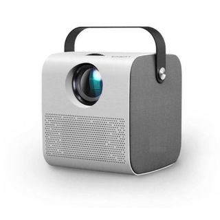 (Category: ) located in . Submitted by shopflx (Listing ID 1235682867, Image 1). Description: .