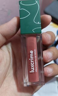 (Kategori: ) berada di . Dikirim oleh ddamelia95 (ID iklan 1235645064, Gambar 1). Deskripsi: .
