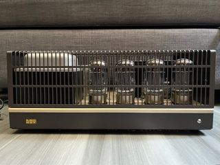 （分類：）位於 。 由 alexorange 提交（商品編號 1235564483，圖片 1）。簡介： 。