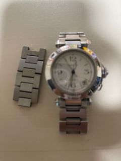 (Category: ) located in . Submitted by crazishopping (Listing ID 1235514706, Image 1). Description: .
