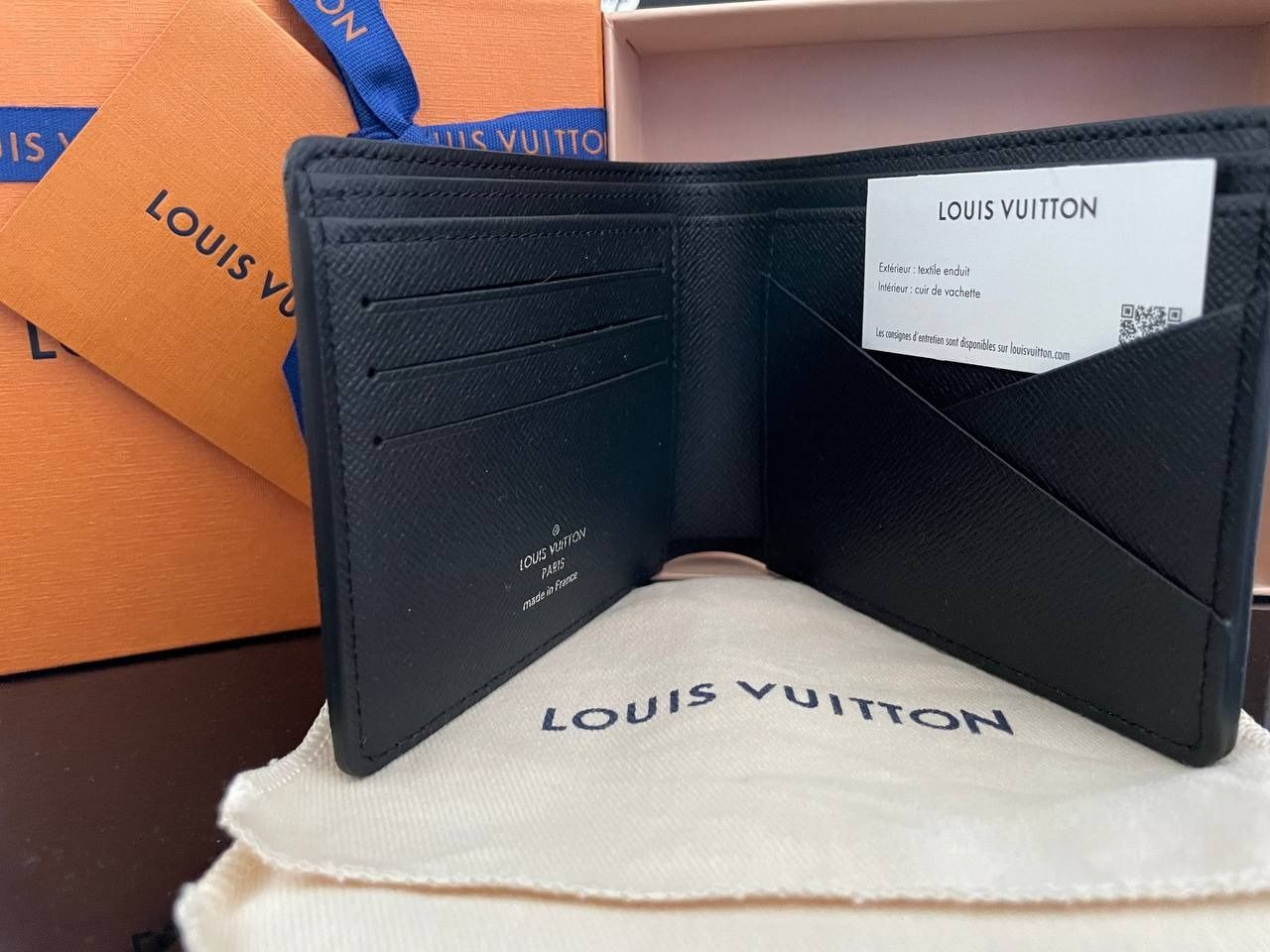 N62663 sale louis vuitton