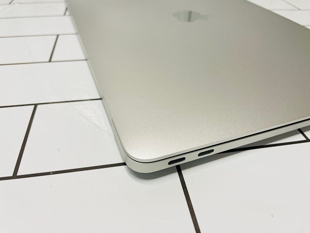 Apple care有！MacBook Pro2016 13.3  256GB
