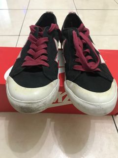 (Category: ) located in . Submitted by quickocean_88685c (Listing ID 1235522850, Image 1). Description: .