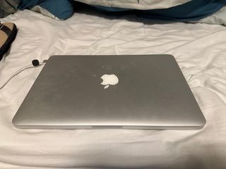 （分類：）位於 。 由 nick2250 提交（商品編號 1235659685，圖片 1）。簡介： 。