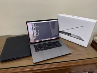 (Kategori: ) berada di . Dikirim oleh Felixx (ID iklan 1235651611, Gambar 1). Deskripsi: .