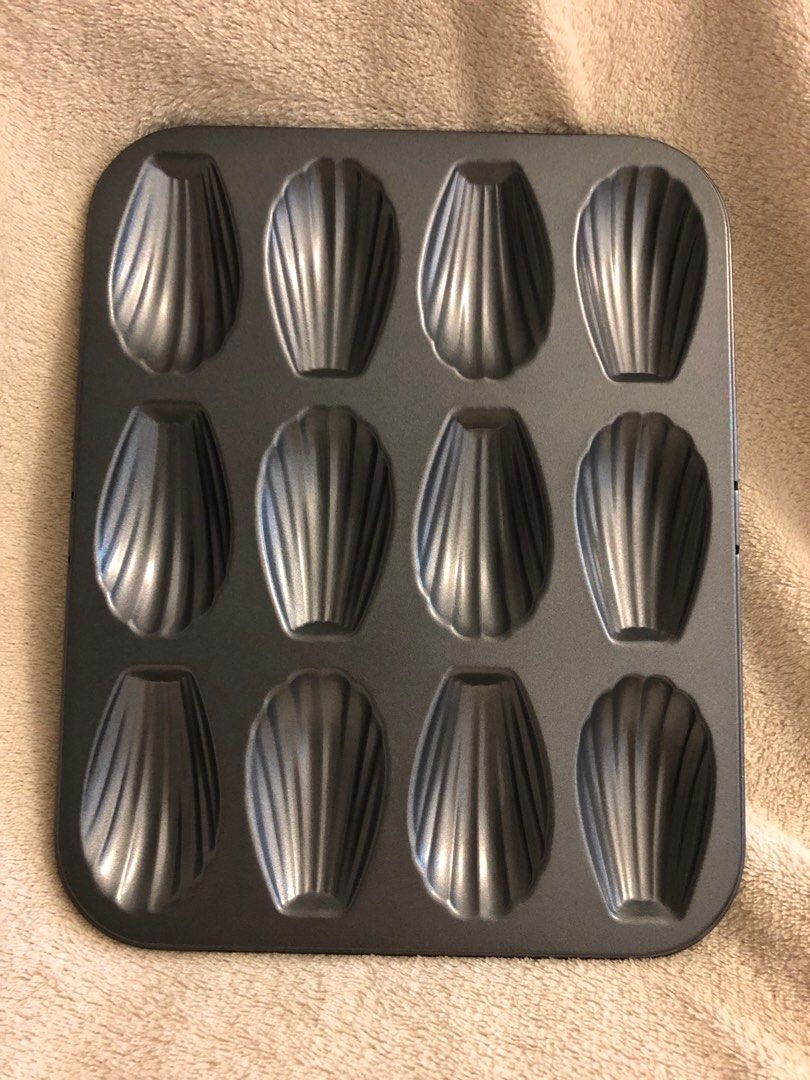 Madeleine Tray (Redman), Furniture & Home Living, Kitchenware