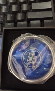 （分類：）位於 。 由 yuki243 提交（商品編號 1235675116，圖片 1）。簡介： 。