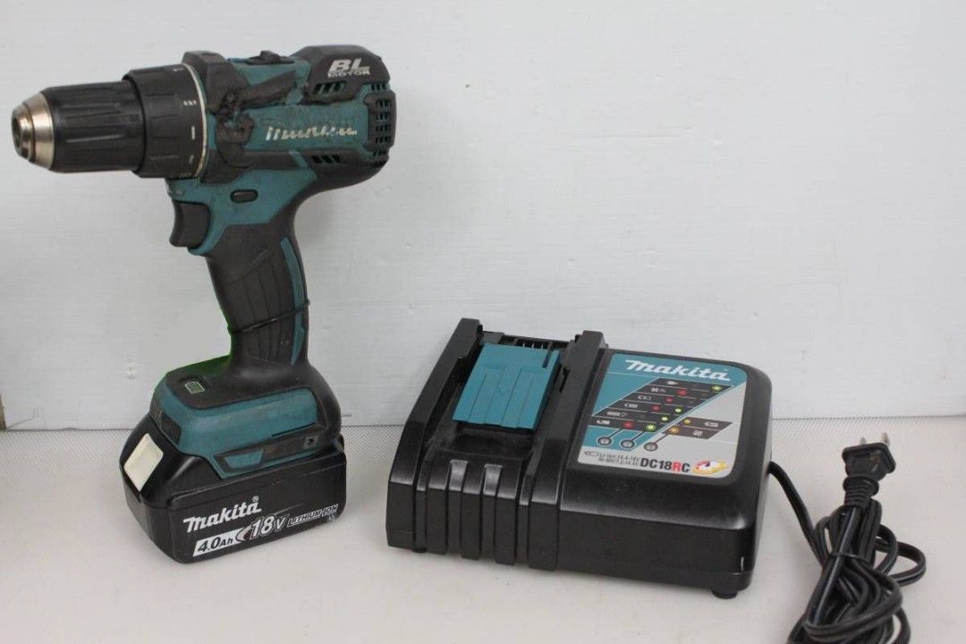 Makita xfd06 discount