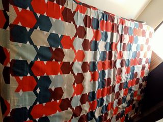 (Category: ) located in . Submitted by chuckan (Listing ID 1235521397, Image 1). Description: .
