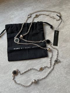 （分類：）位於 。 由 kwchang 提交（商品編號 1235595099，圖片 1）。簡介： 。
