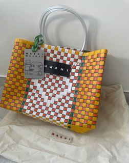 （分類：）位於 。 由 yan___yan 提交（商品編號 1235636448，圖片 1）。簡介： 。