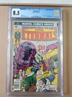 (Category: ) located in . Submitted by marvelswfan72 (Listing ID 1235551017, Image 1). Description: .