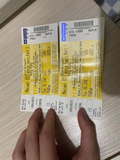 （分類：）位於 。 由 aaronsssg 提交（商品編號 1235633838，圖片 1）。簡介： 。
