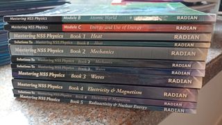（分類：）位於 。 由 amdamk 提交（商品編號 1235538217，圖片 1）。簡介： 。