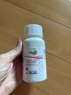 （分類：）位於 。 由 cocoshophop 提交（商品編號 1235607908，圖片 1）。簡介： 。