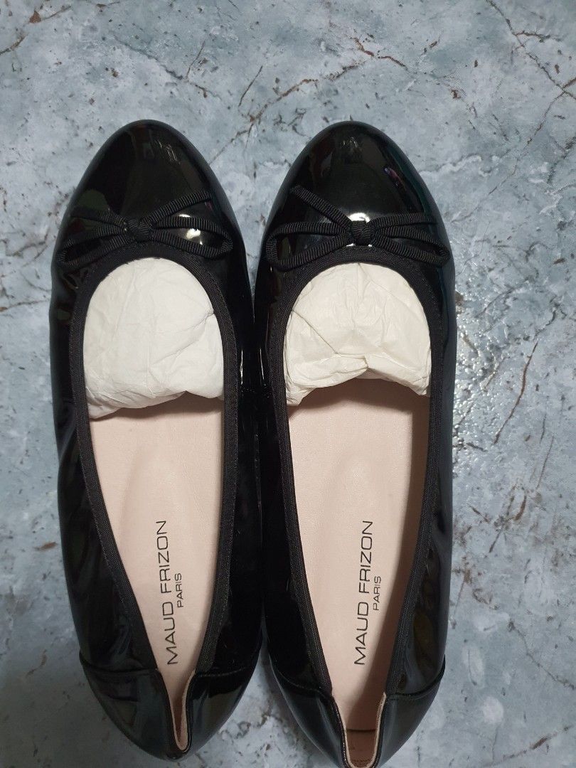 Maud frizon shoes online cheap