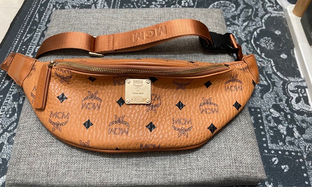 Mcm k4858 2025