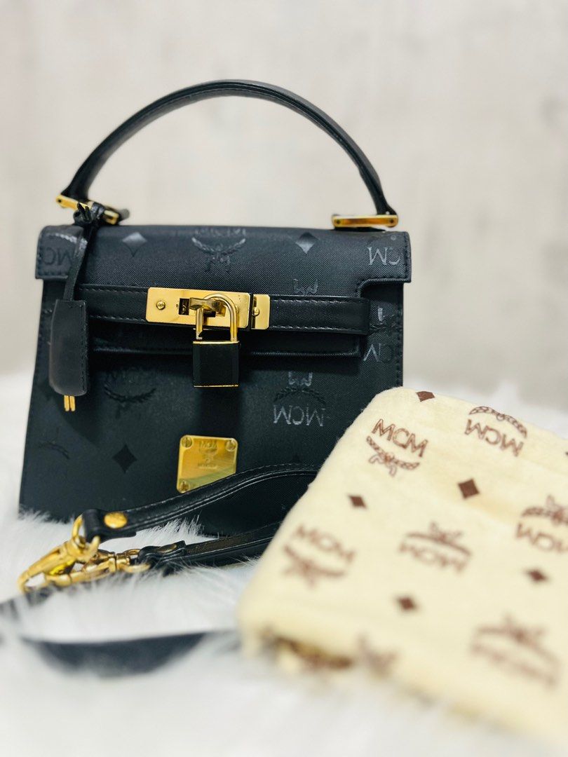 Kelly sling hotsell bag