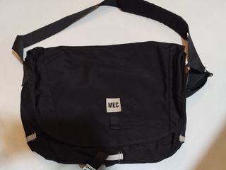 Mec online shoulder bag