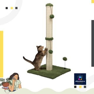 (Category: ) located in . Submitted by sg.allbestdeal (Listing ID 1235660435, Image 1). Description: .