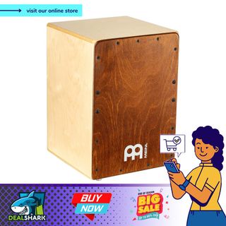 (Category: ) located in . Submitted by dealshark.com (Listing ID 1235604001, Image 1). Description: .
