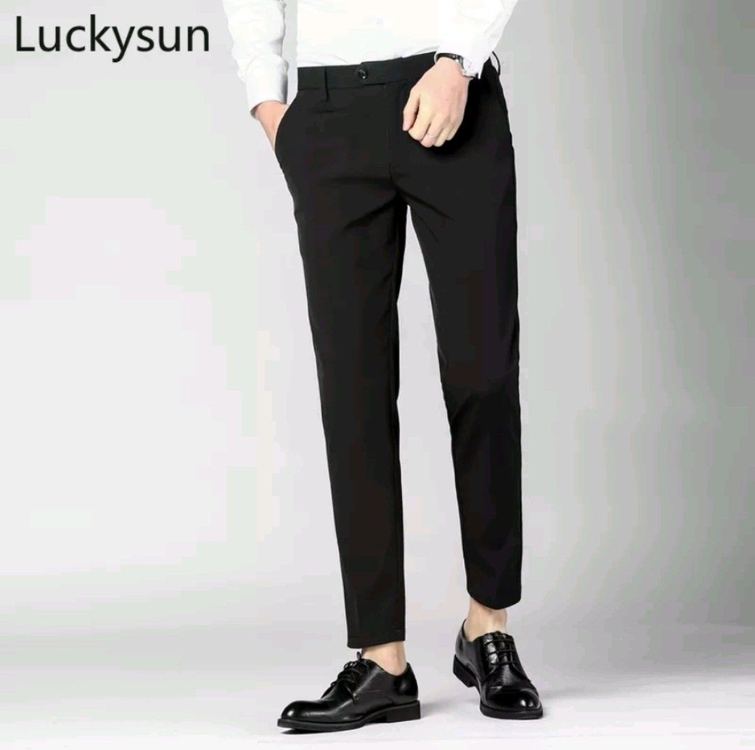 Arrow formal coat and pants, Men's Fashion, Tops & Sets, Sets & Coordinates  on Carousell