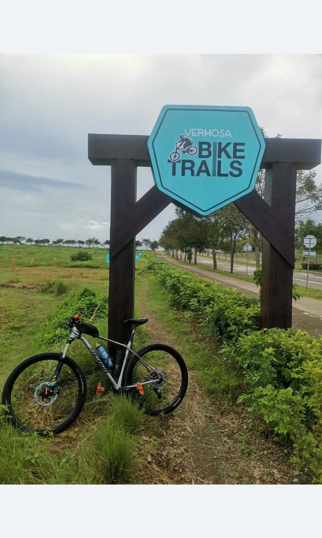 topshop black cycling shorts