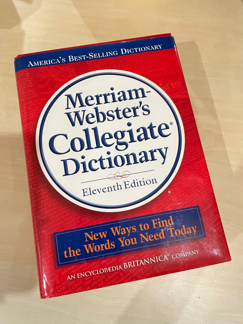 Photography Definition Merriam ster at Roderick Stewart blog