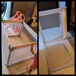 (Category: ) located in . Submitted by littlemissduno (Listing ID 1235634308, Image 1). Description: .