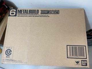 （分類：）位於 。 由 yuet0219 提交（商品編號 1235658818，圖片 1）。簡介： 。