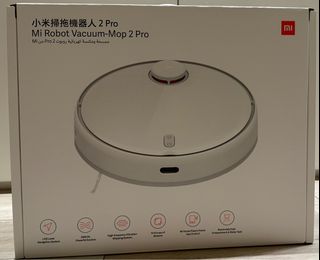 （分類：）位於 。 由 jackpot_j 提交（商品編號 1235588004，圖片 1）。簡介： 。