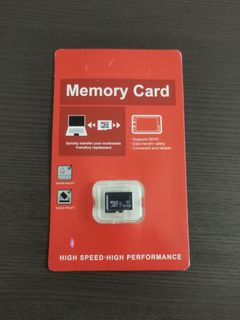 （分類：）位於 。 由 exchung 提交（商品編號 1235659436，圖片 1）。簡介： 。