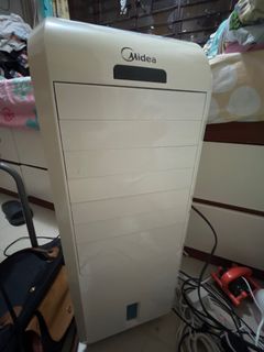 （分類：）位於 。 由 ustinian 提交（商品編號 1235667266，圖片 1）。簡介： 。
