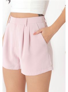 (Category: ) located in . Submitted by bubblywears (Listing ID 1235639451, Image 1). Description: .